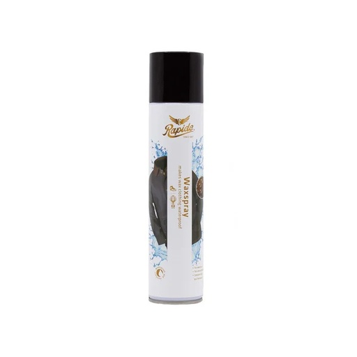 [409008] Wax Cotton Care Spray - 300 ml