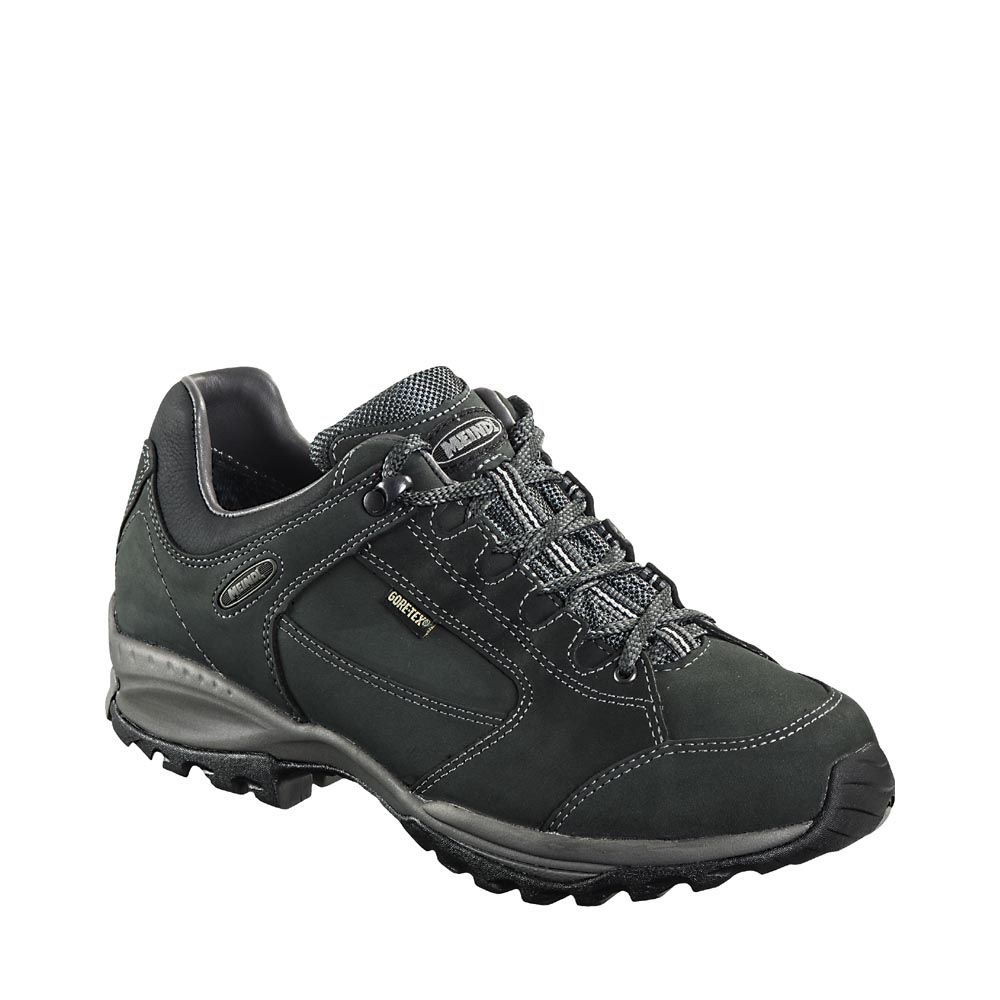 Laredo GTX Anthracit/Navy