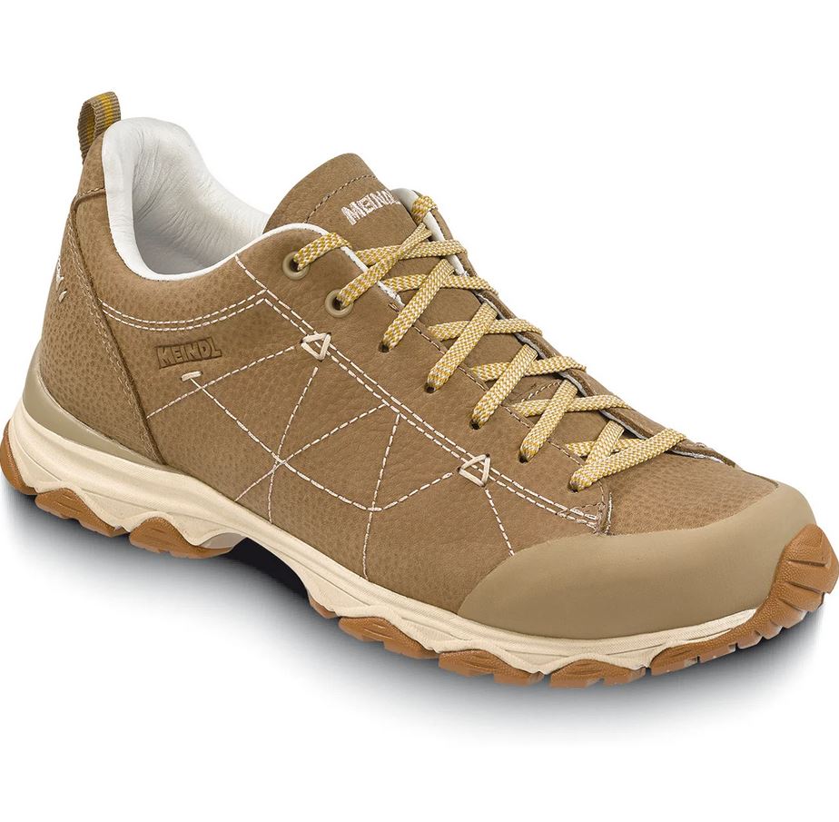 Matera Lady Nature/Beige