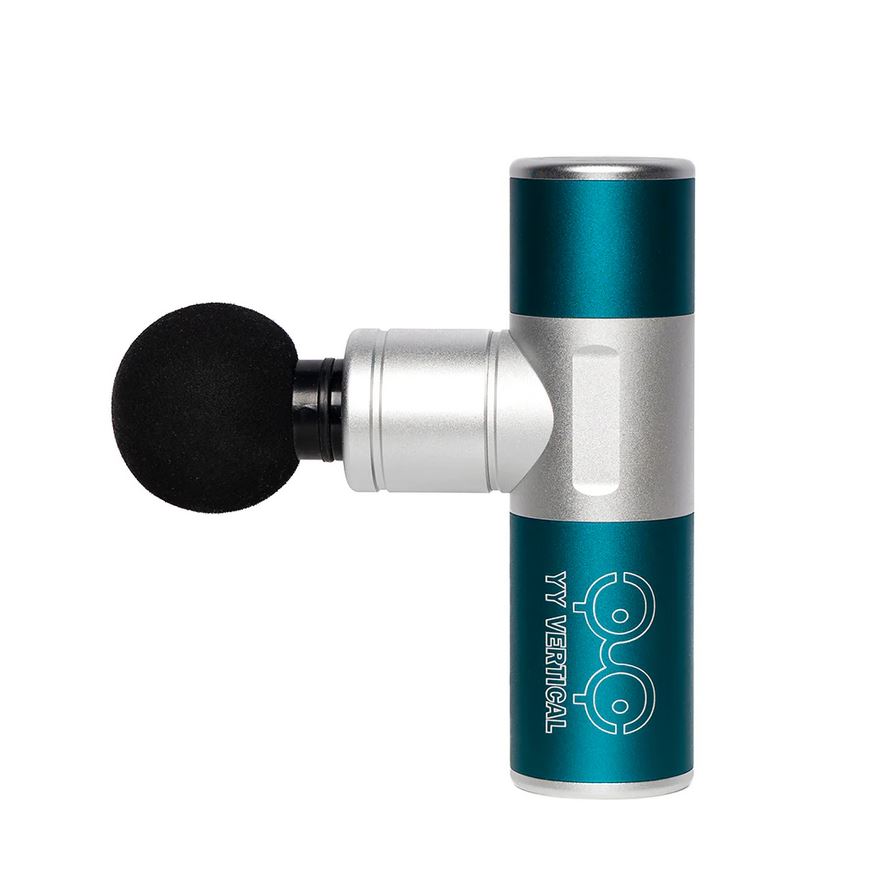 [YY Shock Mini] Shock Mini