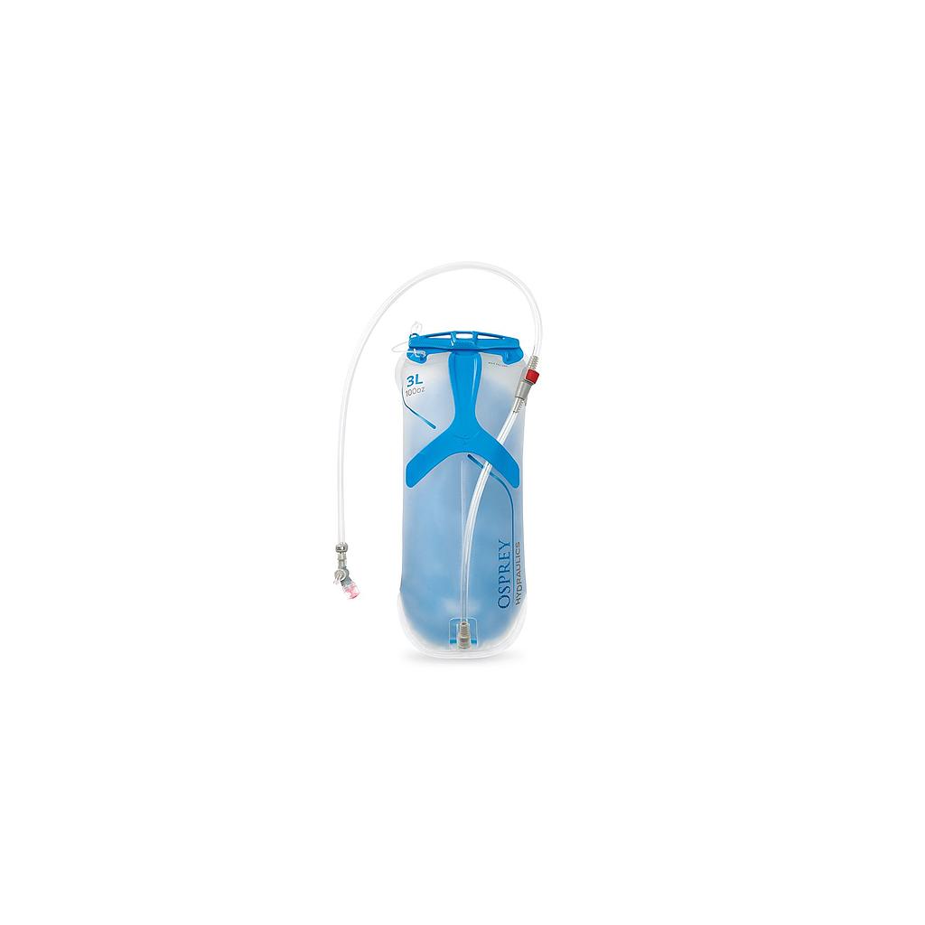 [10005148] Hydraulics 3L Reservoir
