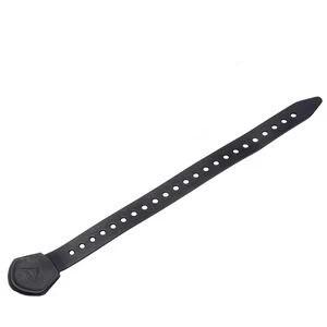 [121023/469133] Binding Strap 12" (1pc) 02-Black