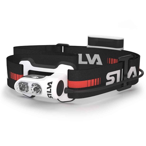 [7318860199295] Trail Runner 4 Headlamp