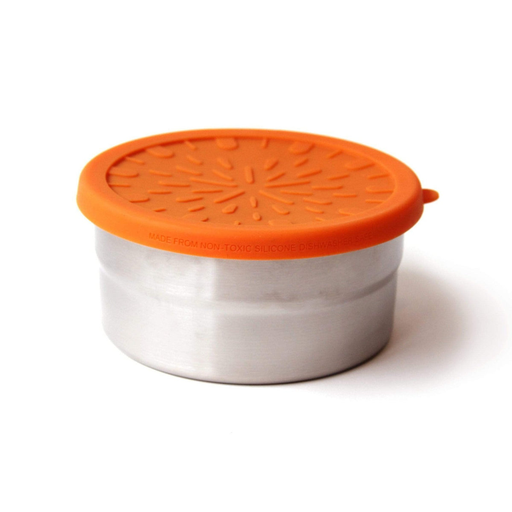 [BWBLC / 299819] Seal Cup Large