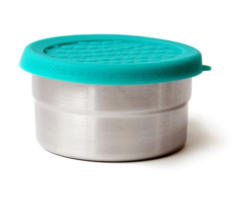 [BWBCS /278249] Seal Cup Small