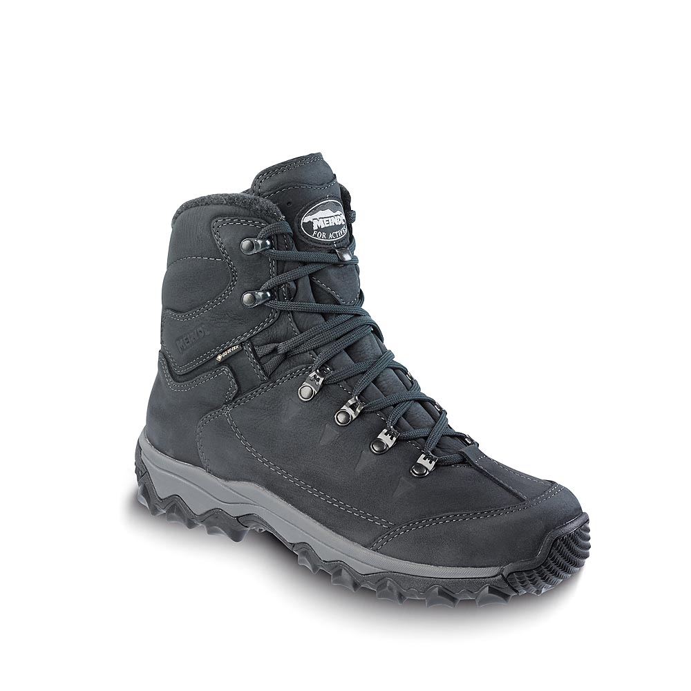 Ohio Winter GTX Anthracite