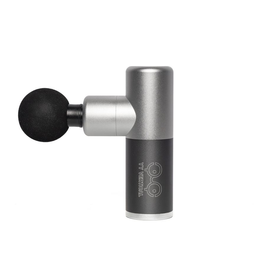 [YY Shock One] Schock One