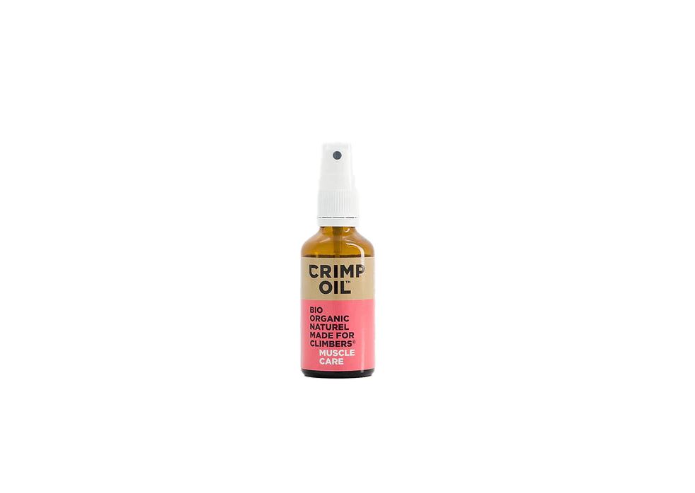 [CO MUSCLE 50] Muscle Care