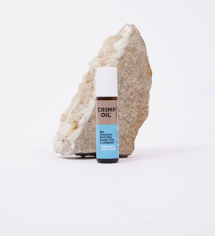 [CO SKIN 10] Skin Care