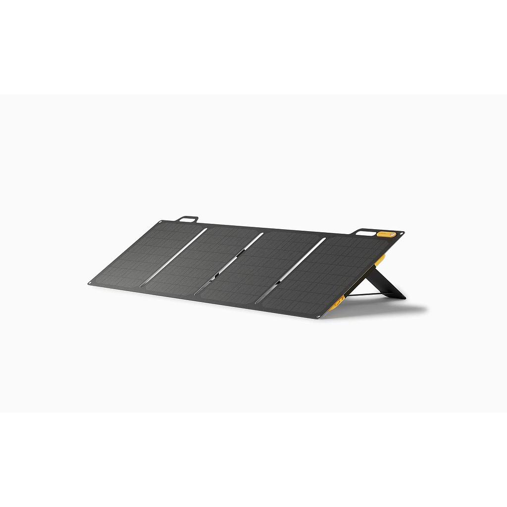 [00910100] Solar Panel 100 - Zonnepaneel