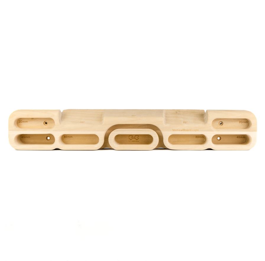 [YY VBL] VerticalBoard Light