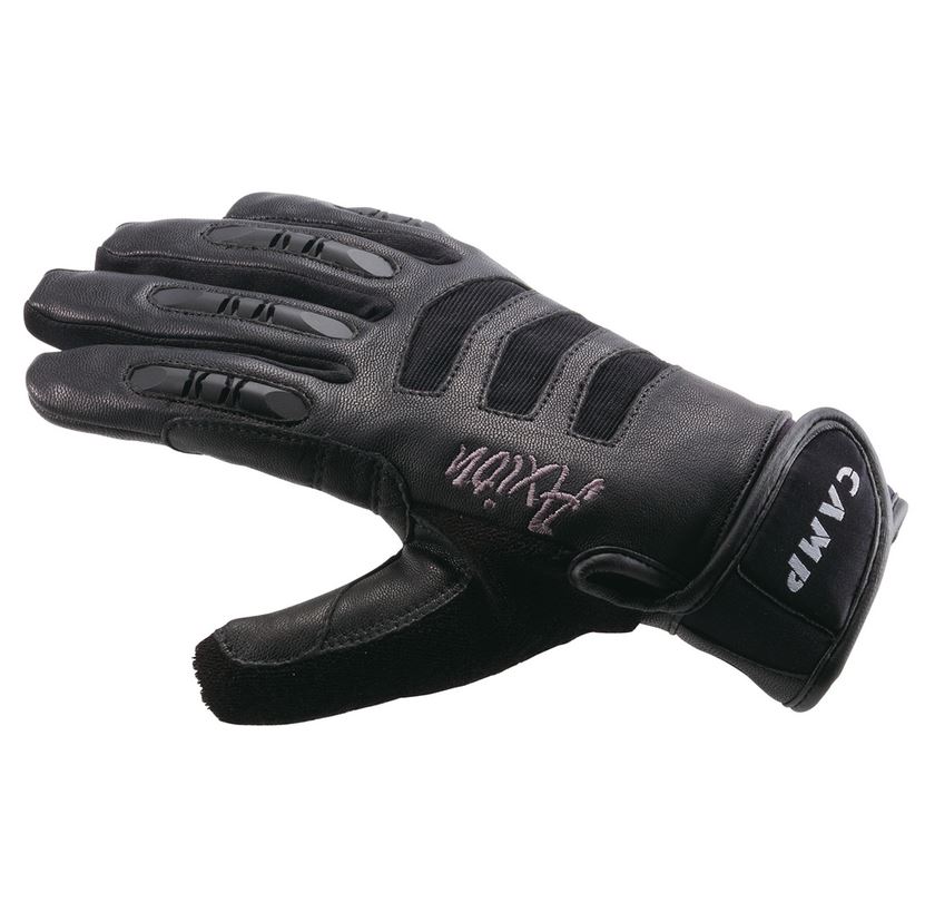 Axion Black
