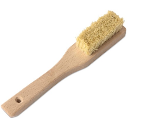 [GG-00230-OC-OS] Good Brush Medium - Soft