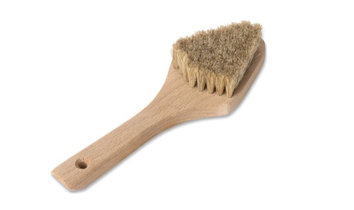 [GG-00229-OC-OS] Good Brush Large  - Soft