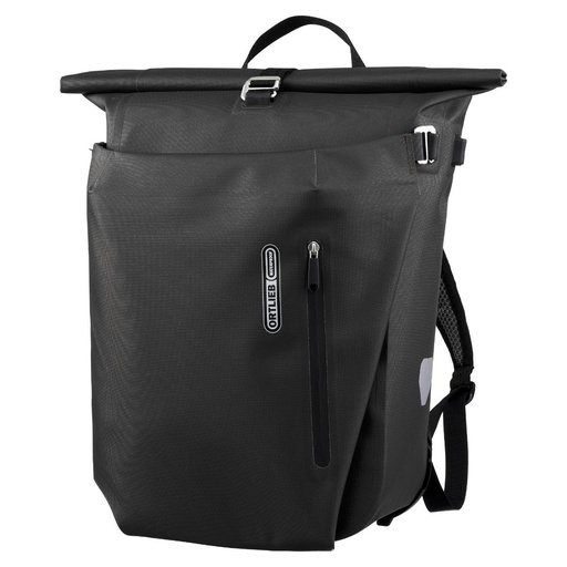 [OF7717] Vario QL2.1 20 L Black