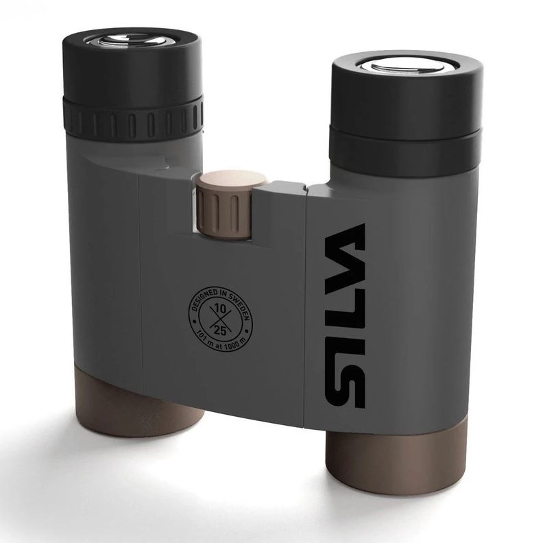 [37649] Binoculars Epic 10