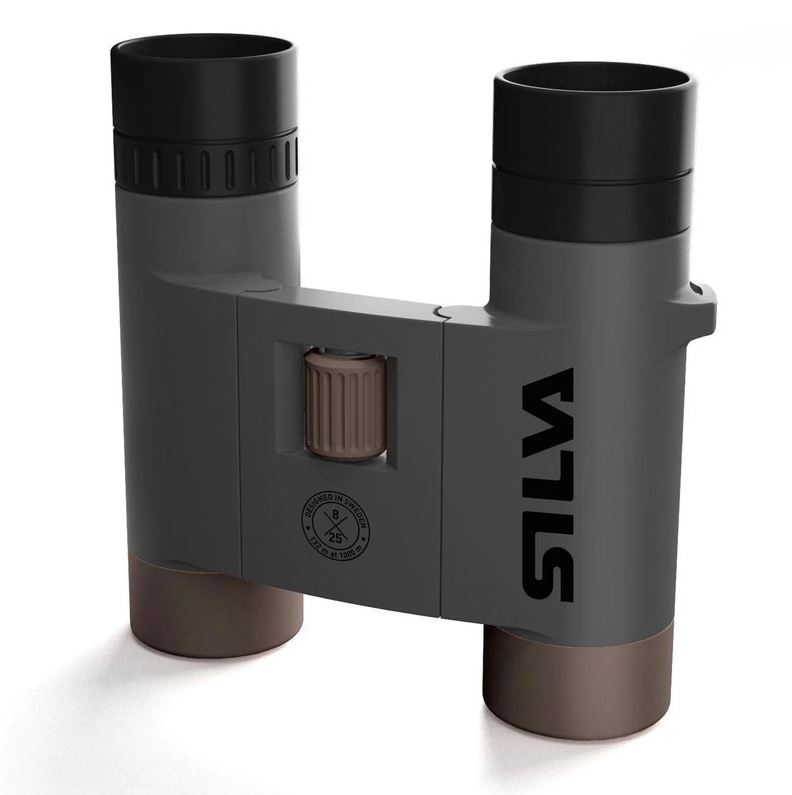 [37648] Binoculars Scenic 8
