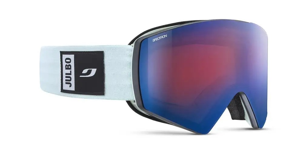 [J77612543] Sharp Zwart-Groen/Flash Blauw