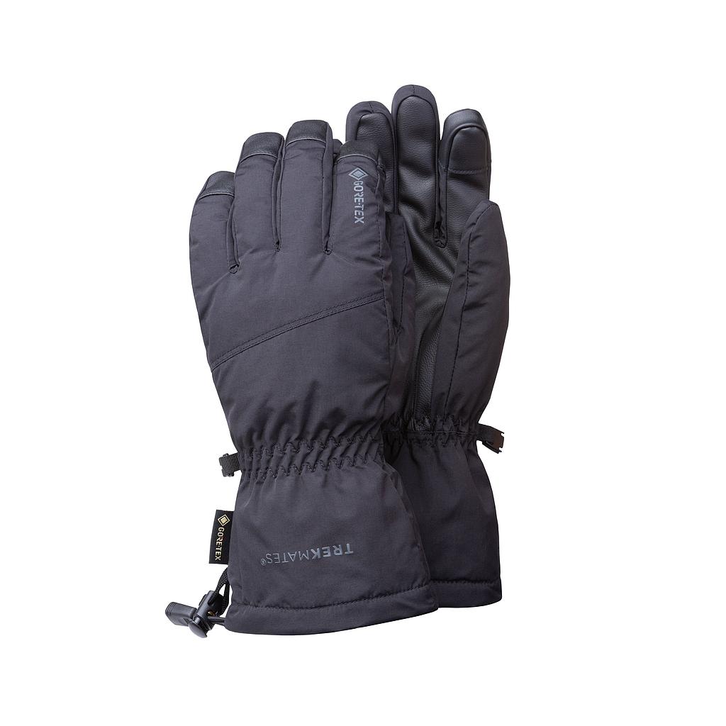 Chamonix GTX Glove Black