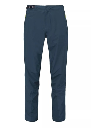 Men's Kinetic Alpine 2.0 Pants Orion Blue