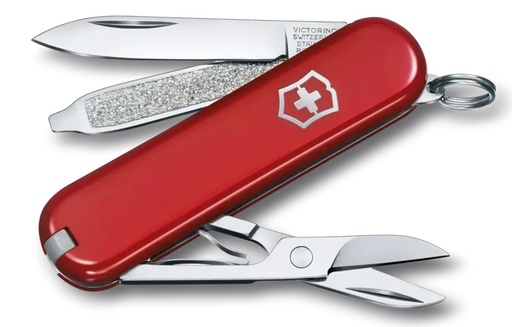 [0.6223.G] Classic SD, 58 mm, Style Icon