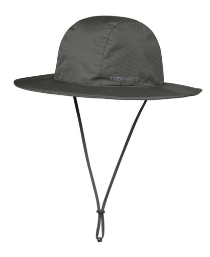 Crookstone GTX Hat Black