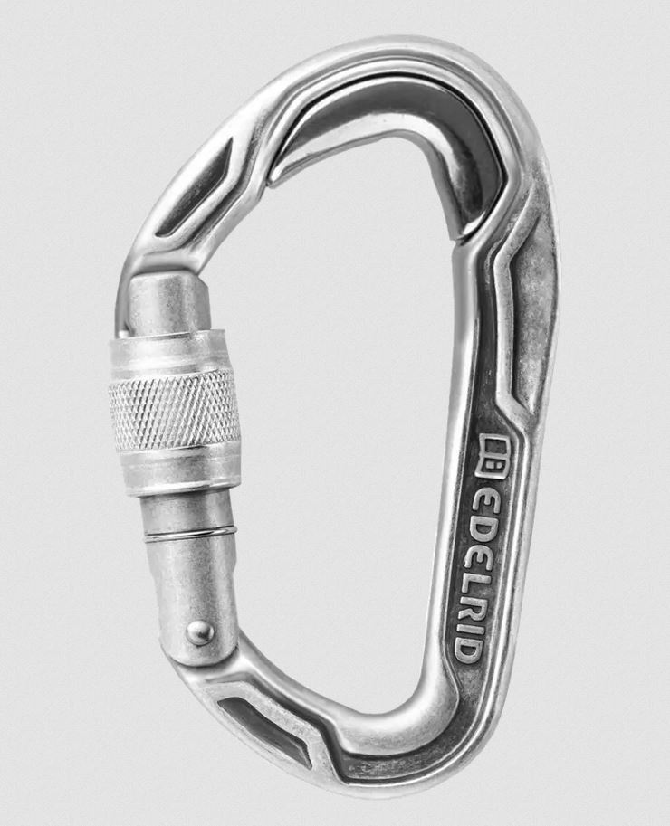 [737860001070] Bulletproof Screw Eco  Eco