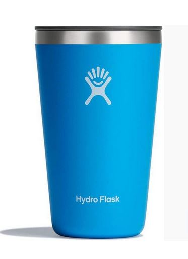 [T16CP415] 16oz All Around Tumbler Pacific