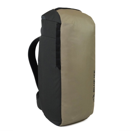 [100484-SHW-SNA] Octopus 35L Pack Shadow