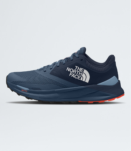 Men's Vectiv Enduris 3 Shady Blue/Summit Navy