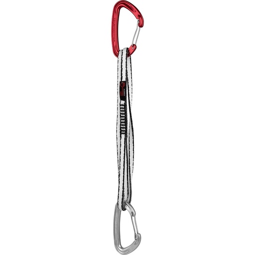 [40-0000002009 0016 60CM] Wildwire Quickdraw Alpine 60 cm Red