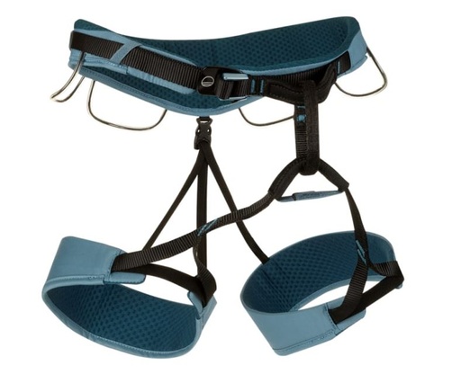 Women's Flow 2.0 Deepwater/Petrol