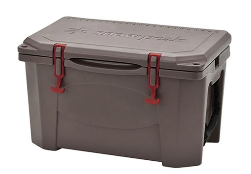 [UG-302GY] Hard Rock Cooler 40qt