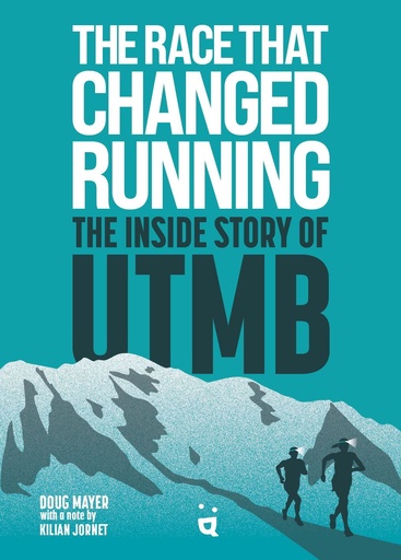 [CTJ170] The Race That Changed Running