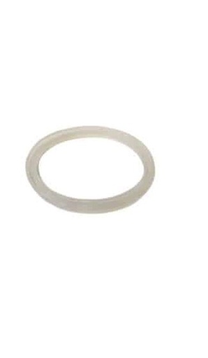 [10-00357-000] Rubberen Ring Adventure Vacuum Food Jar 0,5L White