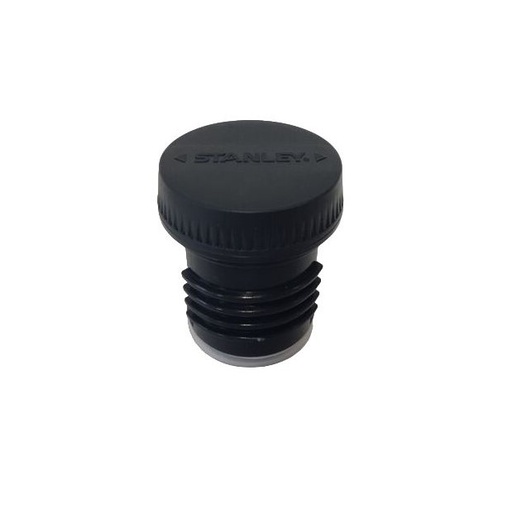 [10-01788-001] Schroefdop Adventure Vacuum Bottle 0,5L + 0,7L