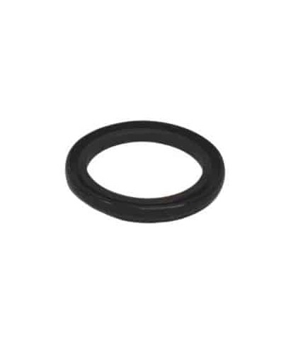 [10-00335-002] Rubberen Ring voor Schroefdop 1L - 1,4L - 1,9L Black