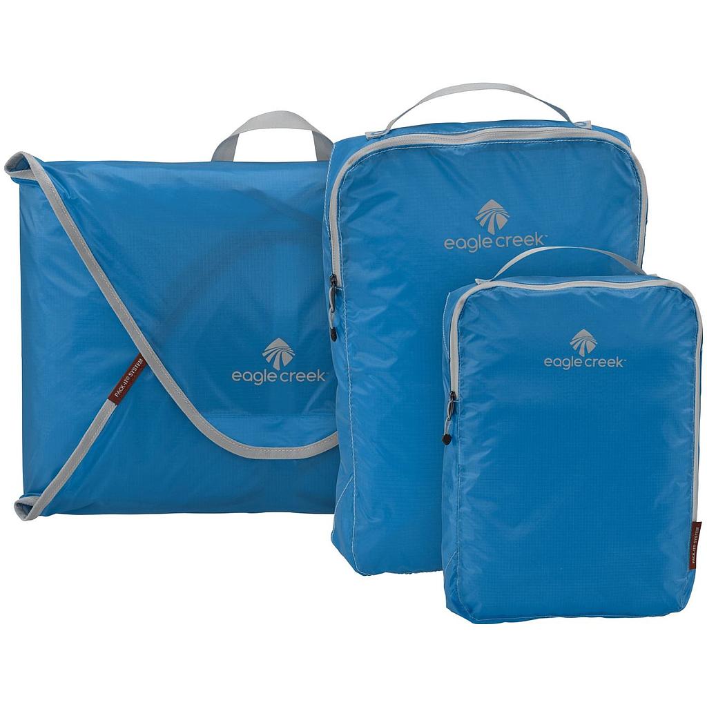 [EC041194153] Specter Starter Set Blue
