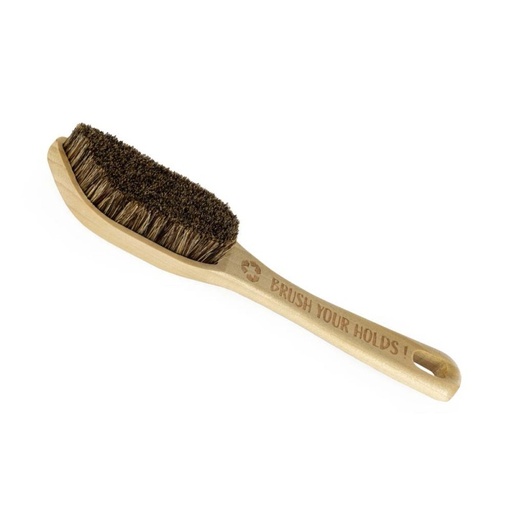 [YY VTB L] VerticalBrush L