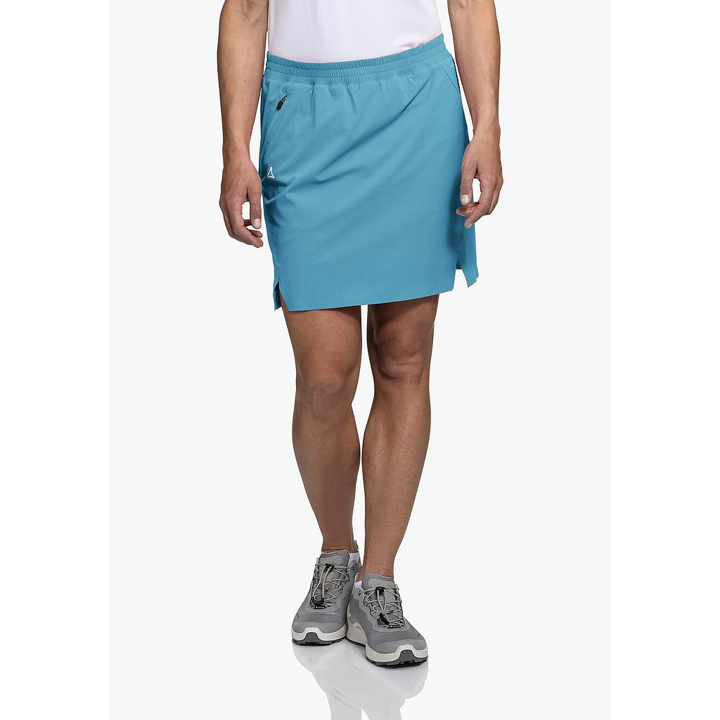 Skirt Hestad1 Dames Olympia