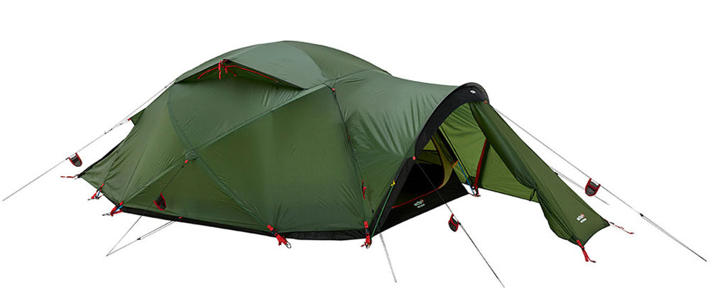 [231083] Precursor Green