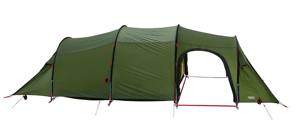 [231084] Endeavour Groen