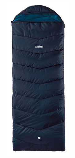 [232033] Dreamcatcher 10° L