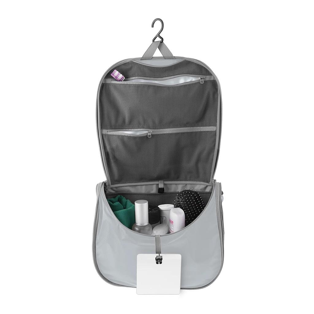 [00979366] Ultra-Sil Hanging Toiletry Bag Large High Rise