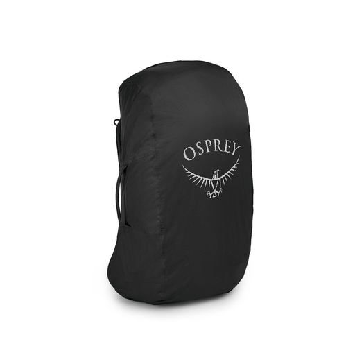 [10004879] AirCover Medium Black