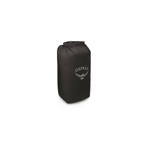 [10004970] Ultralight Pack Liner Large Black
