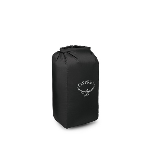 [10004972] Ultralight Pack Liner Medium Black
