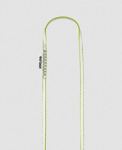 [739200601380] Dyneema Sling 8mm II - 60 cm Oasis