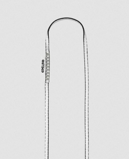 [739200900170] Dyneema Sling 8mm II - 90 cm Night