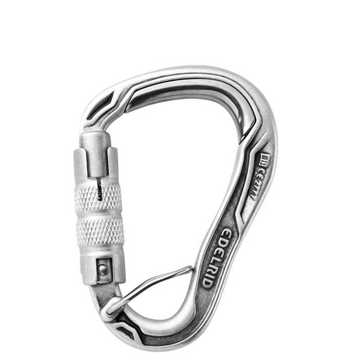 [737840001070] HMS Bulletproof Triple FG Eco  Eco